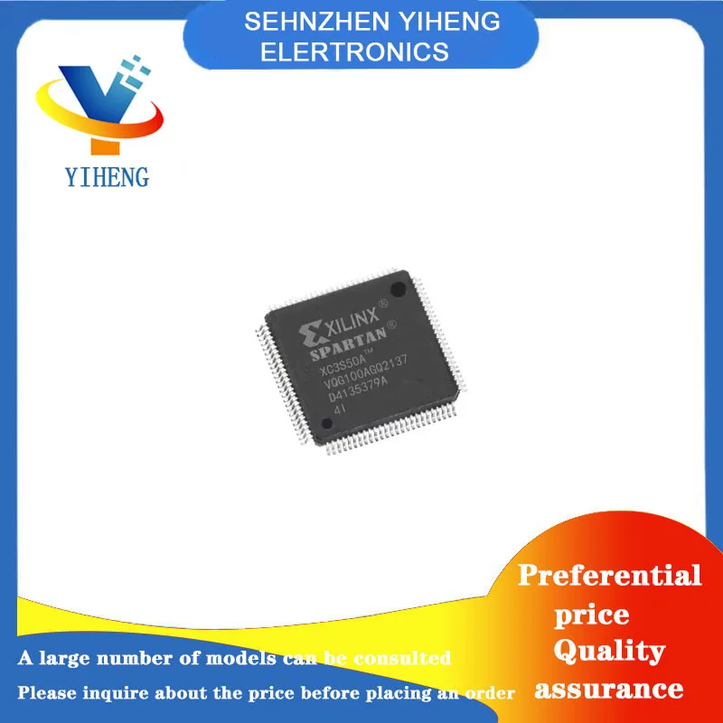 

100-000000580 100-000000581 100-000000583 100-000000584 100-000000586 100-000000587 100% New Original Integrated Circuit Electr