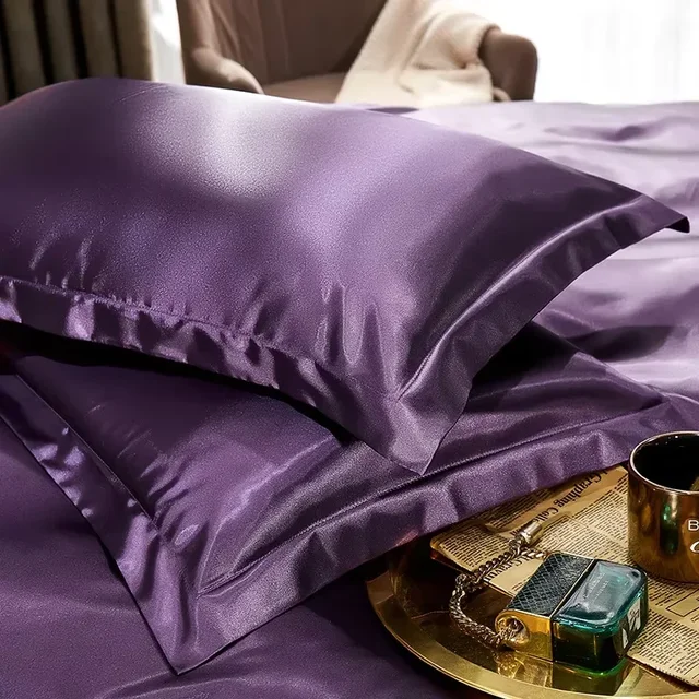 Séraphine Silk