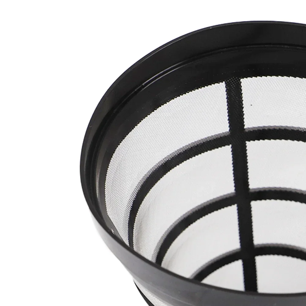 5pcs Spray Tank Inlet Filter for DJI Agras T30/T10/T40/T20P/T50/T25/T25P UAV Plant Protection Agricultural Drone Accessories