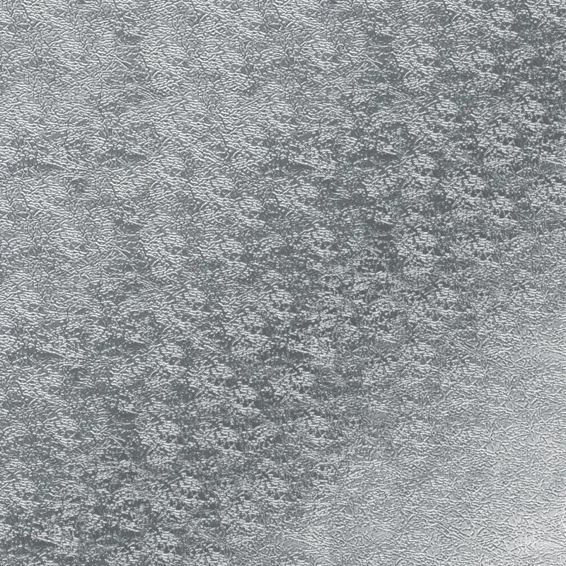 

Высококачественный циферблат с логотипом S, 31,8 мм, подходит для механизмов NH35/NH36, зеленый светящийся циферблат, аксессуары для модификации часов.