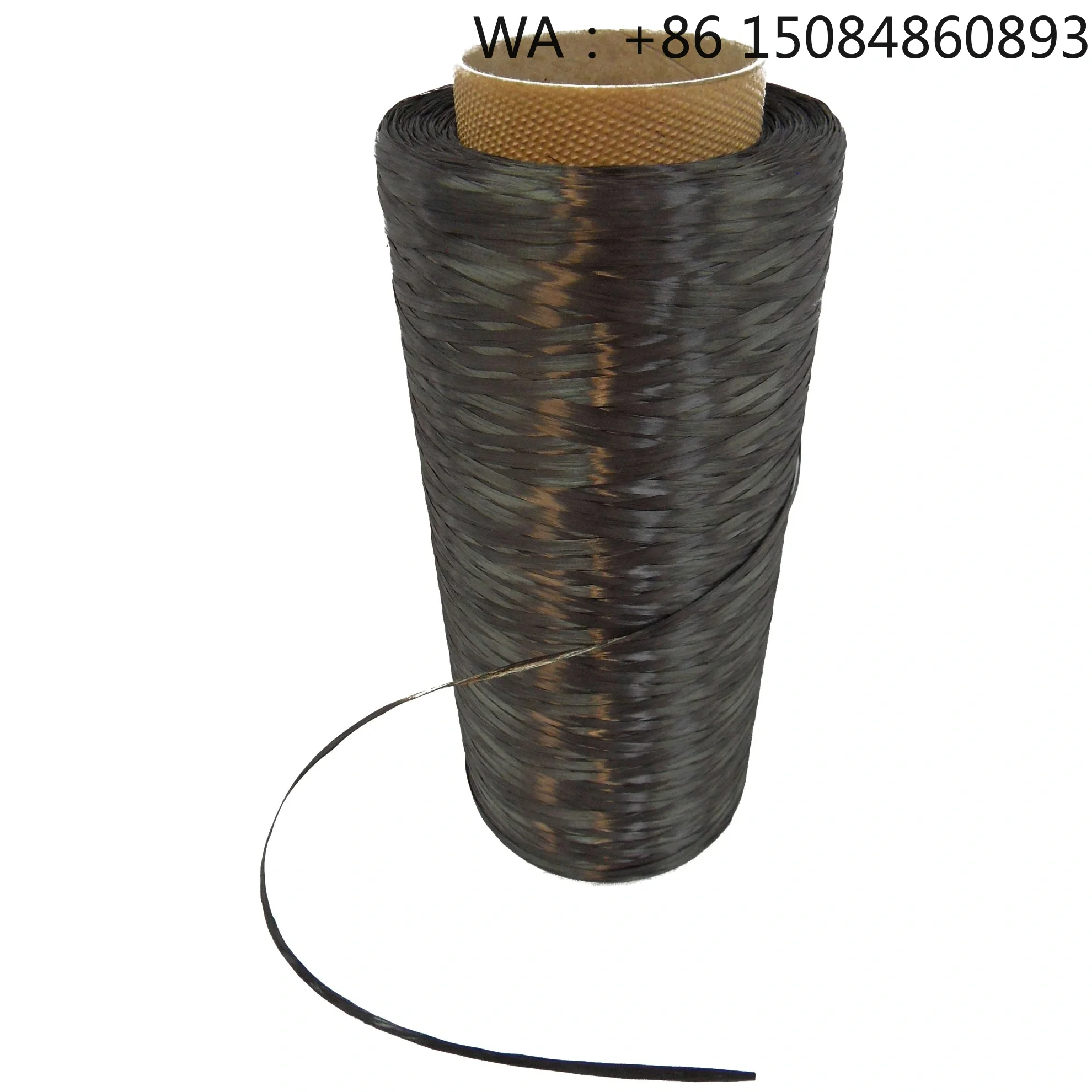 Filament z włókna węglowego pr – Carbon Fiber Filament recenzja i cena