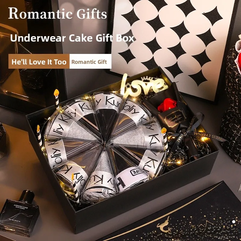 confezione-regalo-romantica-per-compleanno-con-intimo-maschile-regalo-di-san-valentino-per-fidanzato-o-marito