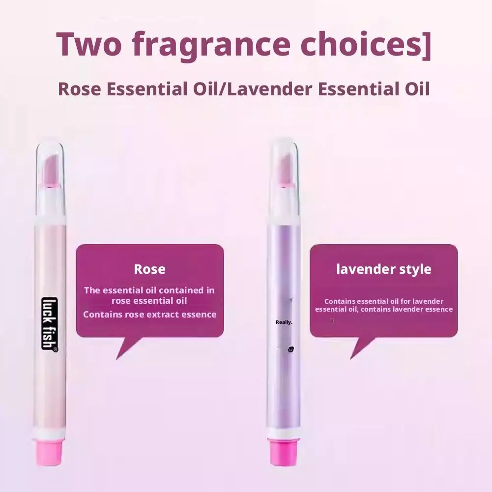 ネイル栄養オイルペンネイルトリートメント爪エッジオイル角質除去アンチバーブソフトリバイタライザーネイルアートアクセサリー