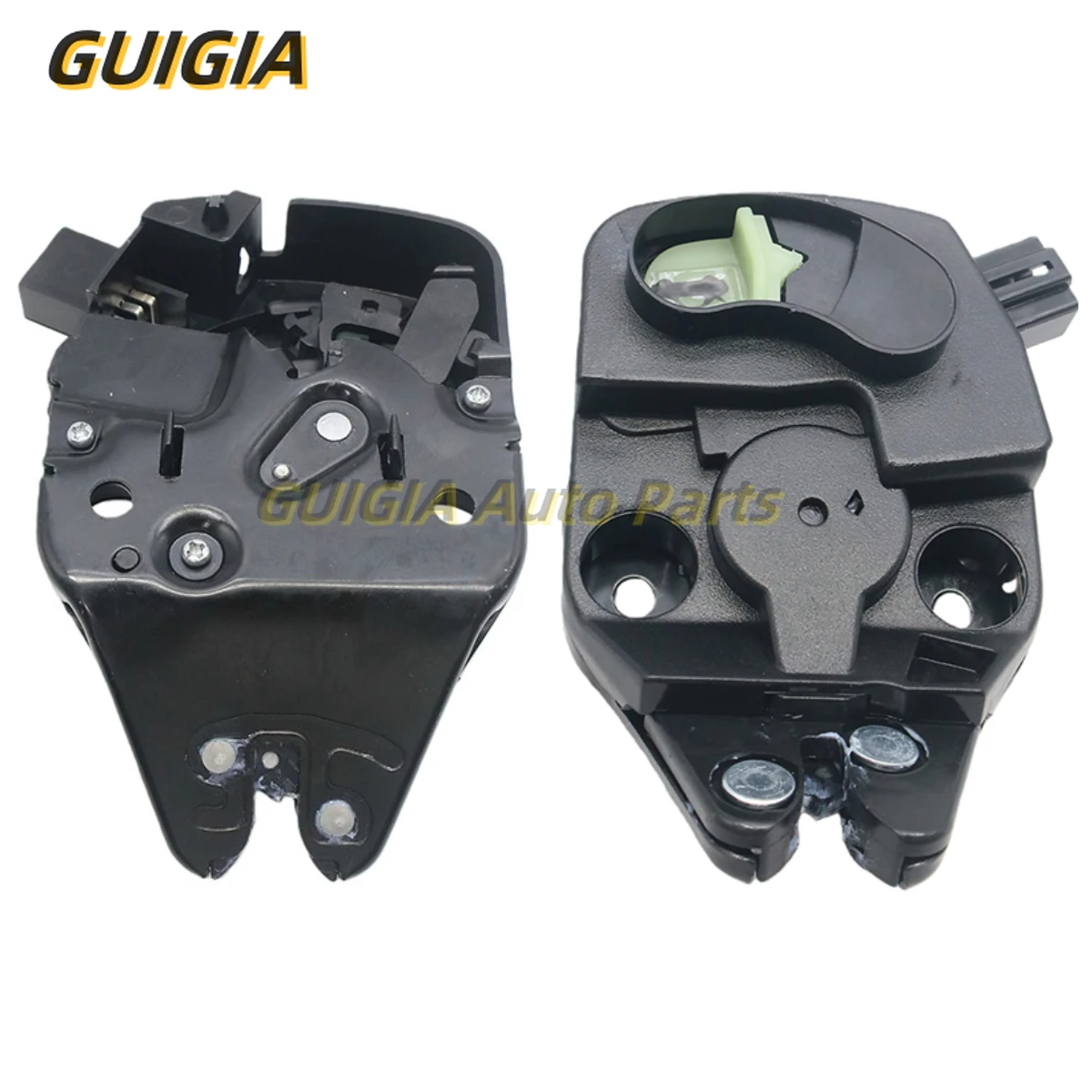 Trunk Latch Lock for Honda Accord 2013 2014 2015 2016 2017 Acura TLX 2015 2016 2017 2018 Auto Parts 74851-T2A-A01 74851T2AA01