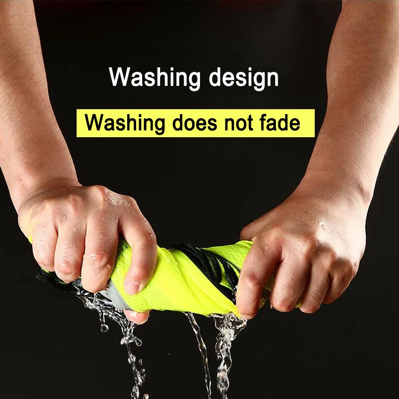 Рисунок 3 - Регулируемые многофункциональные