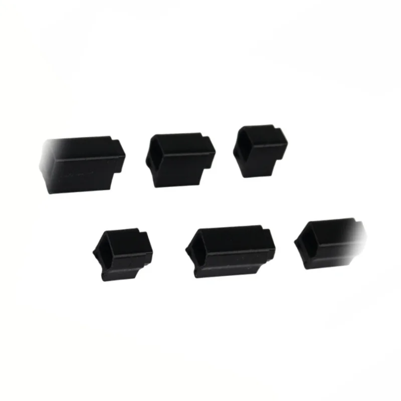 

6pcs Car Sunroof Seal Repair Tools Kit For Volvo SPA XC90 XC60 V60 V90 32342701 Auto Seals Accessories Sunroof Seal Kits