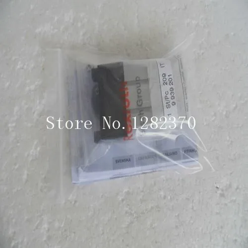 [SA] New original authentic special sales - finger cylinder R412000418 spot