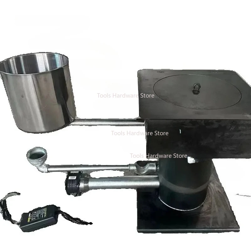 

Горячая печь для отработанного масла Печь для нагрева отработанного масла Печи для нагрева отработанного масла Биомасляные нагревательные печи