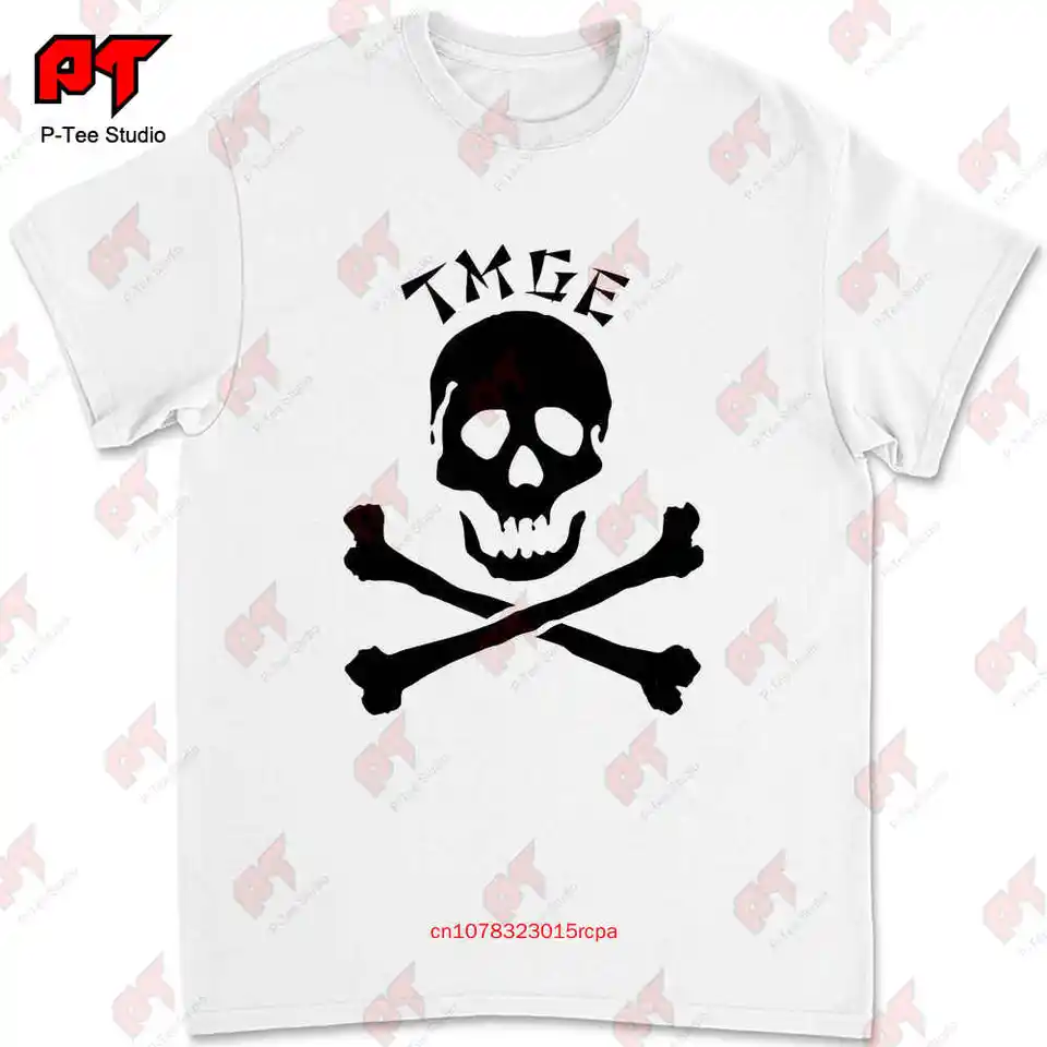 THEE MICHELLE GUN ELEPHANT Tシャツ M tmge Vintage Tmge Thee Michelle Gun Elephant Japanese Garage Rock T