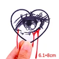 PE7107CT