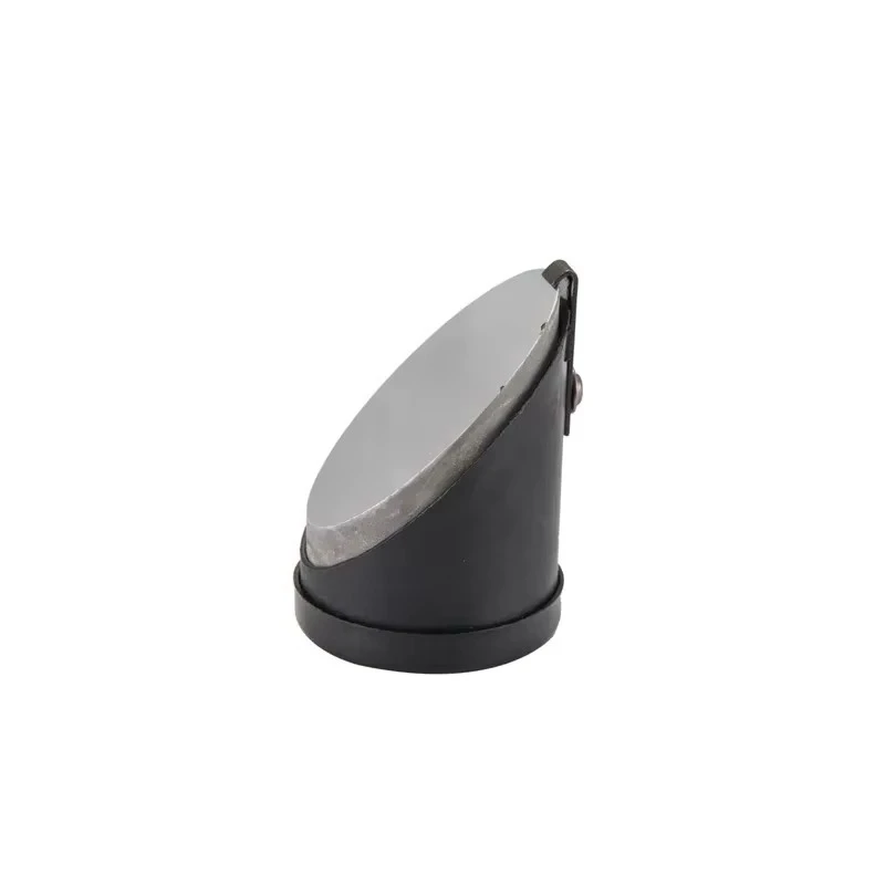20/25/35mm Secondary Mirror Holder Kit for 76mm 114mm 150mm Newtonian Reflector Telescope