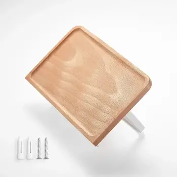 8 最佳銷售 紙捲支架 - №3