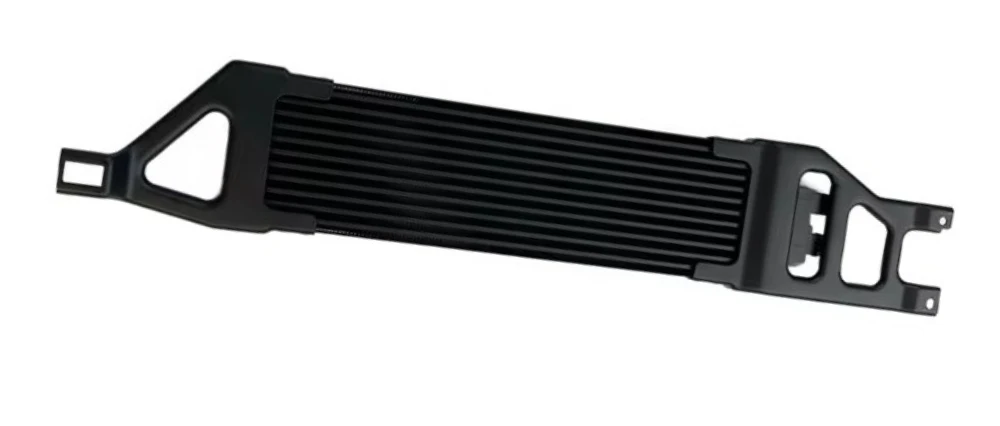 

Высокое качество, горячая распродажа, масляный радиатор, охладитель, автоматическая коробка передач для автомобиля Mercedes Benz, автозапчасти B-CLASS W245 B200 1695000700