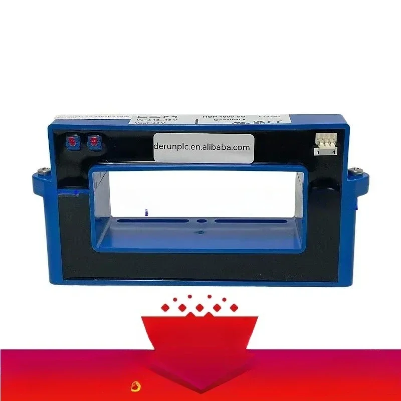 Hop 1000-SB Current…