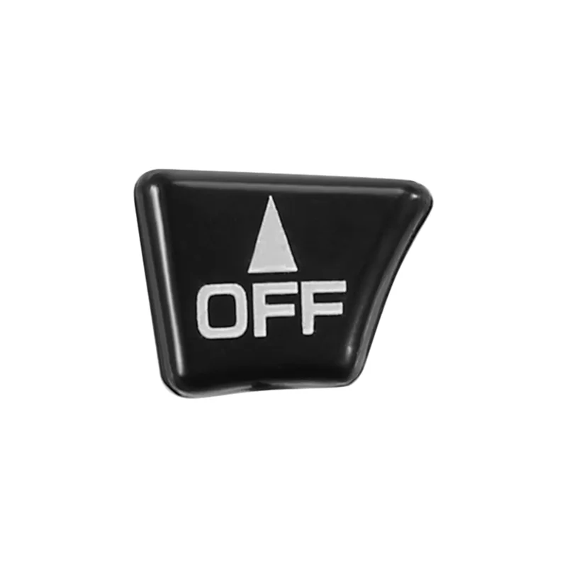

Left Combination Turn Signal Switch Button For Kawasaki Z900 ZX-4RR 2020 2021 2022