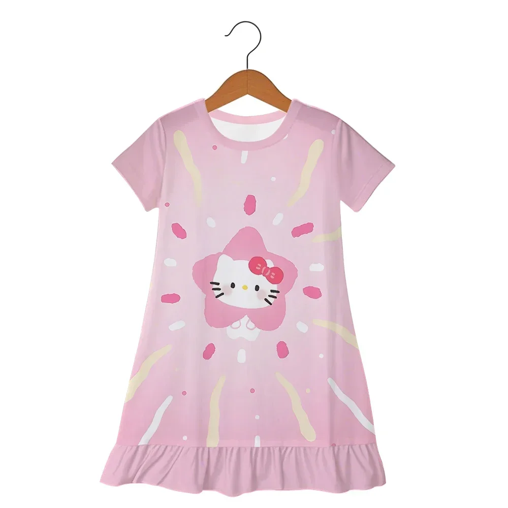 3-6 Years Girls Hel…