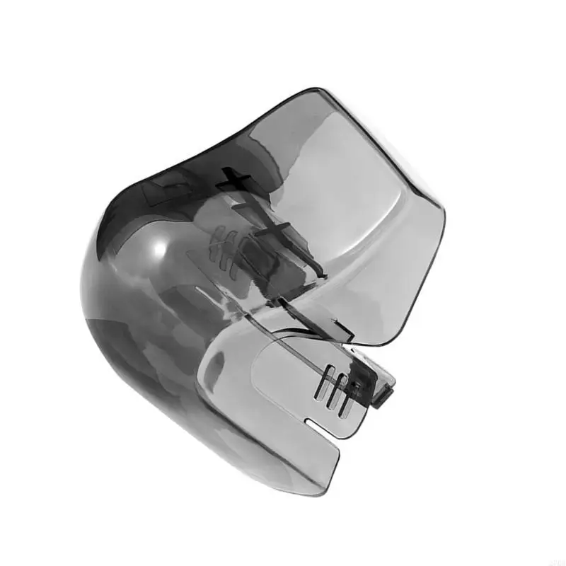 Gimbals bảo vệ ống kính bảo vệ nắp nắp mũ chống trầy xước chống trầy xước