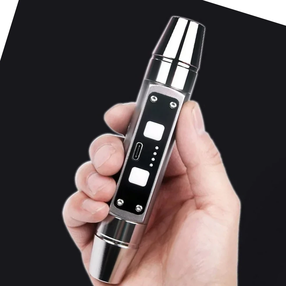 

V Longwave & Shortwave UV Lamps 254nm 365nm 395nm Minerals Phosphor Detector UVA UVC Blacklight LED Flashlight with ZWB3 Filter