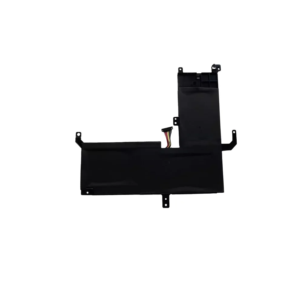 B31N1708 11.52V 42Wh 3653mAh Genuine Original Laptop Battery For Asus VivoBookFlip15 TP510UA TP510UF TP510UQ RH31T E8073T E8066T