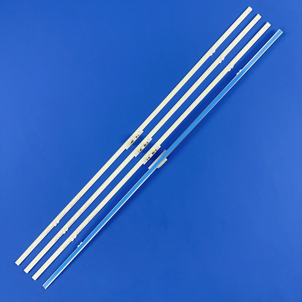 LED UE75AU8070U BN96-52594A LM41-046A For UN75AU8000FXZA UN75AU7000FXZA UN75AU8000BXZA UA75AU8000 UN75AU8200 UN75AU8000