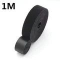 C233-Black 1M
