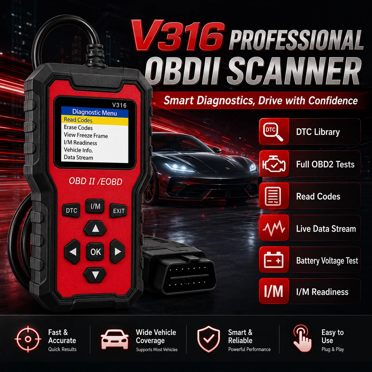 scanner-obd2-v316-ferramenta-de-diagnostico-automotivo-leitor-de-codigos-de-falha-do-motor-apagador-de-codigos-detector-de-voltagem-do-veiculo-leitor-de-luz-de-verificacao-do-motor