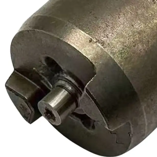 impactor-clutch-assembly-for-500-600-nm-wrench-repair-tool-high-torque-replacement-part-for-automotive-maintenance