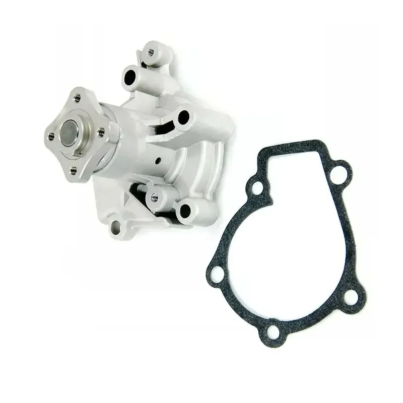 

2510023021 2510023022 Meijia Jiale Elantra Cool Elantra - Hatchback Terjec TRAJET Celatu Far ship Route win Celetto CERATO Lion