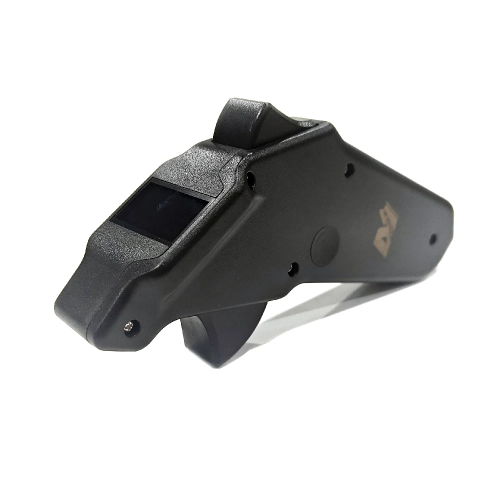 Maytech 60V Water Jet Pump Engine ESC Remote Kit For Jetboard Jetski Jet Kayak Underwater Thruster