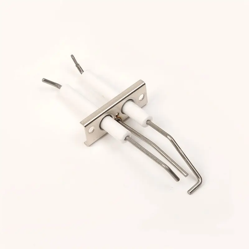 A60E-For Suburban Compatible RV Furnace Igniter Electrode 525019 Replacement Part For Ignition Switch System