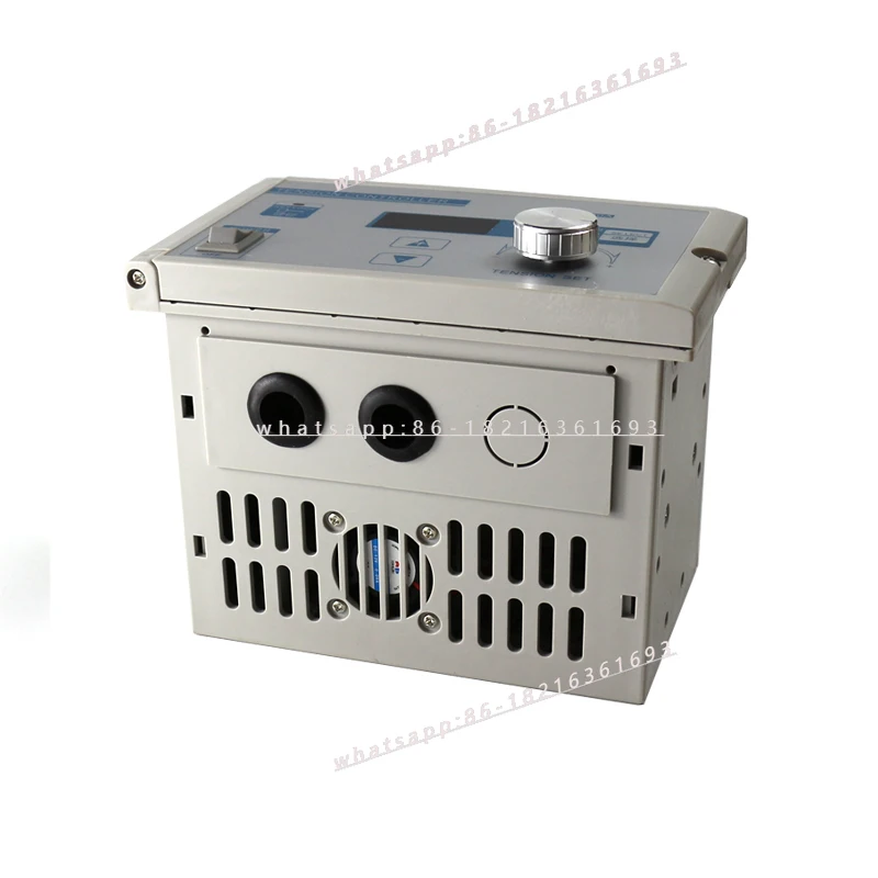 A2025 KTC800A Tensi…