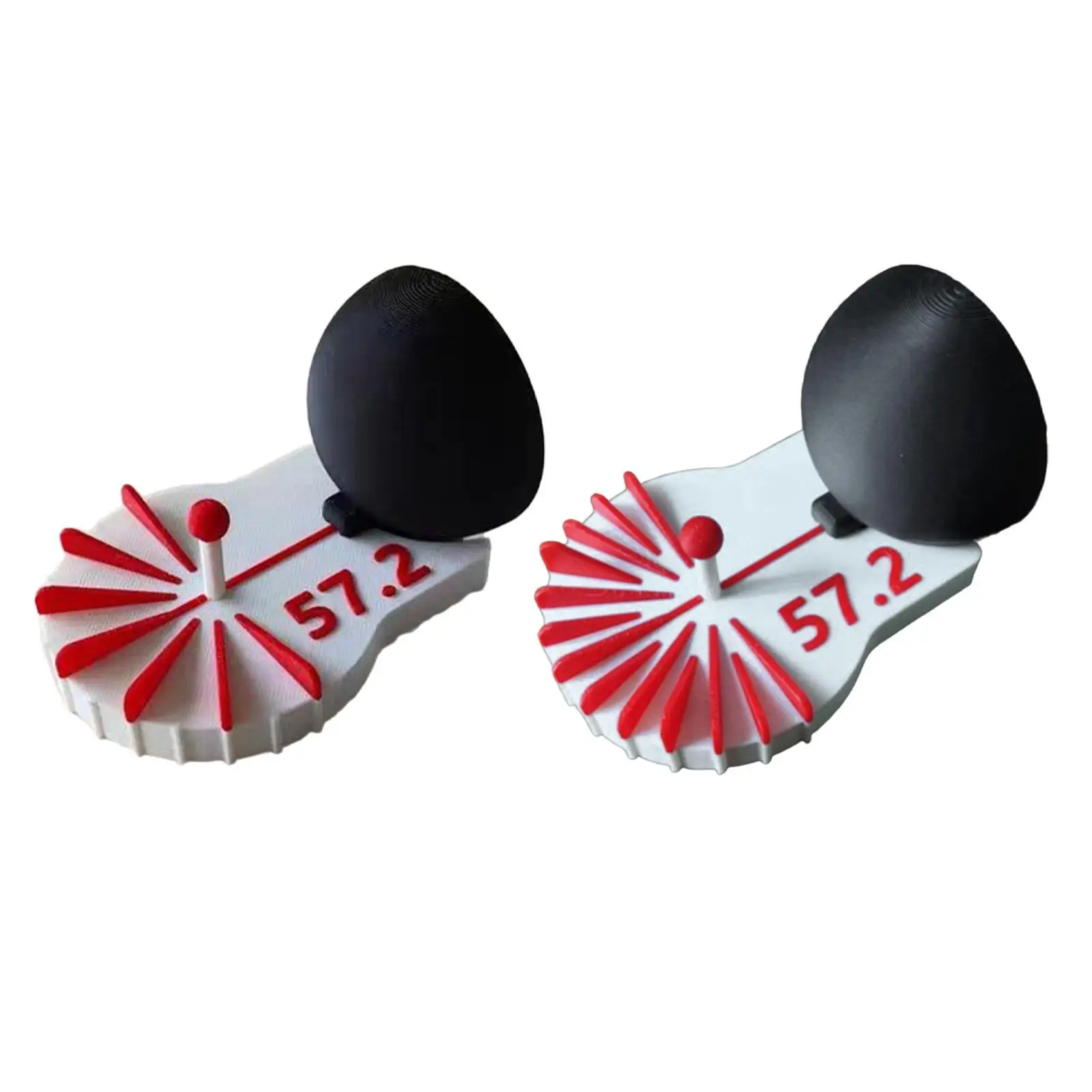 

Billiard Aiming Trainer Billiard Training Aid for Games Travel Learning