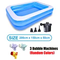 2M Set A