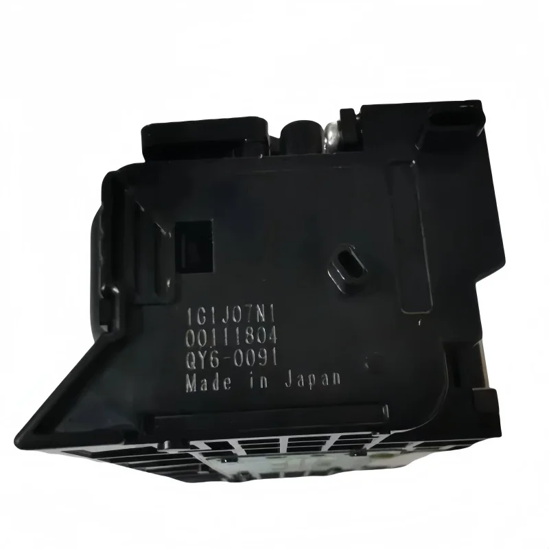 

New QY6-0091 Printer Head Printhead for Canon Canon GX7080 GX6080 GX5080 GX4080 GX3080 GX7010 GX6010 GX5010 GX6070 GX7070