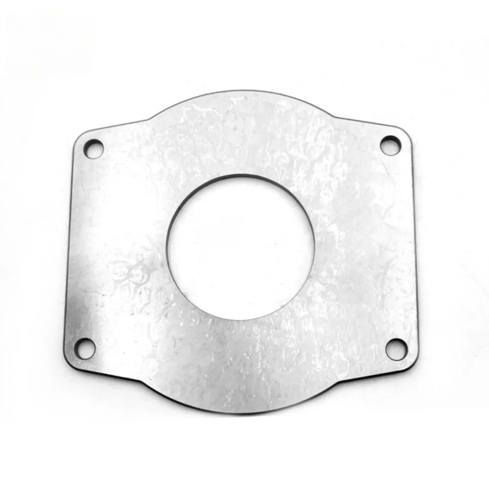 

Hydraulic Pump Maintenance Parts Holder for A4VSO250 Engine