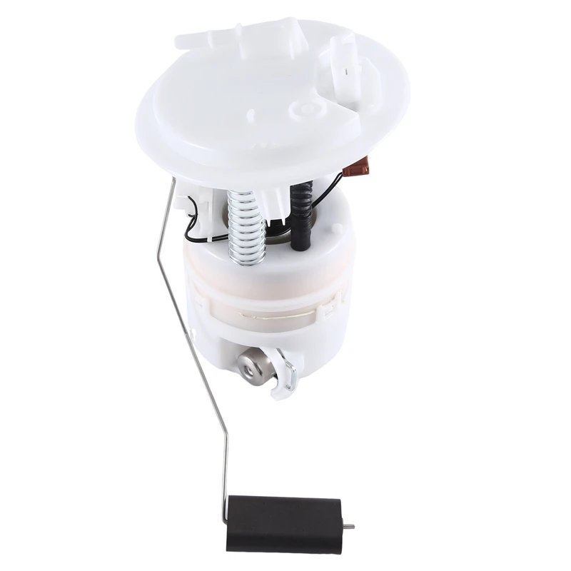 E10526M 9680352880 Fuel Pump Assembly Fuel Pump Module Car For Citroen C4 C4 C5 Van Peugeot 307 1.4-3.0L Parts