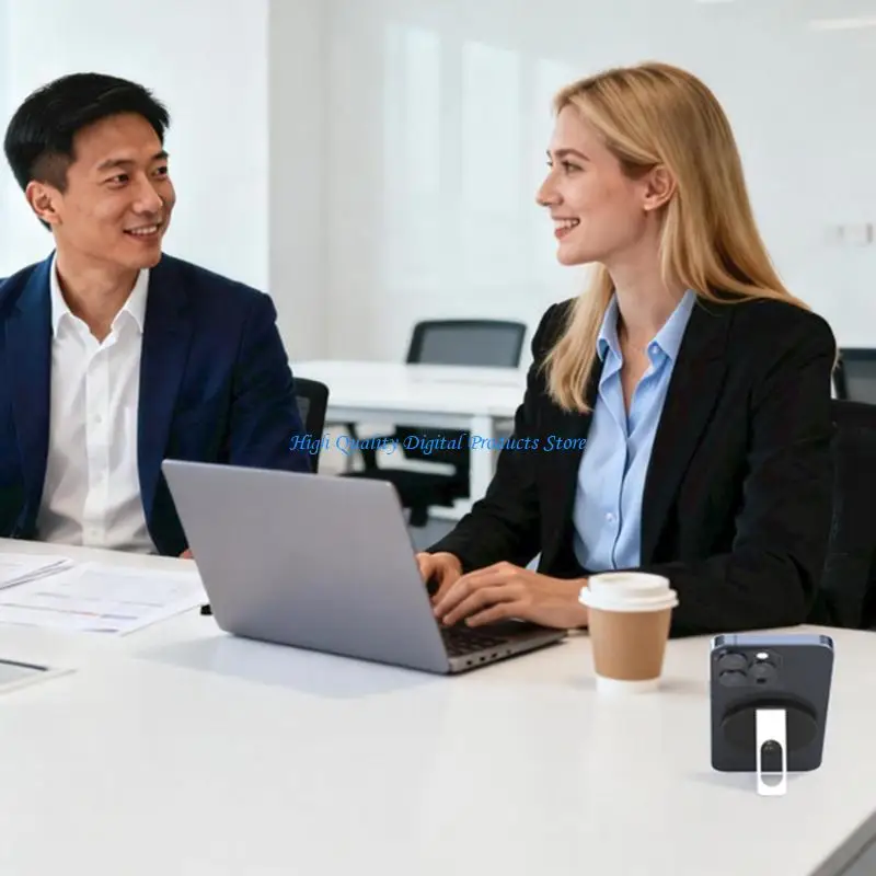 U2JE Offline Translator Device  for Travel Meetings Photo Reading for Class Review,
