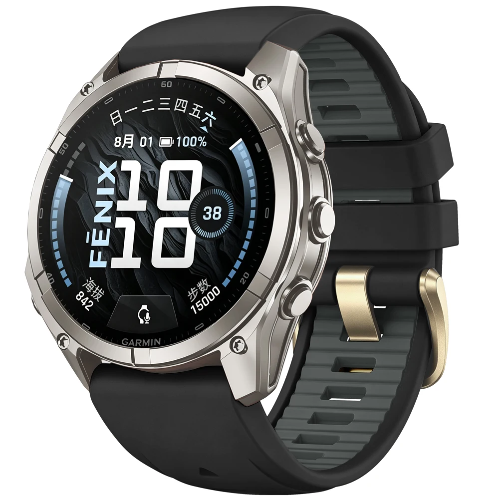 QuickFit Silicone 20mm Strap for Garmin Fenix 9 9Pro 8 43mm 7S 6S Pro Solar 5SPlus Watchband Approach S70/Epix Pro 42mm Bracelet