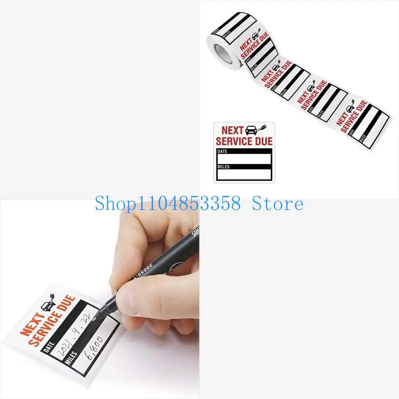 652f-150x-2-Следующая-изменение-масла-наклейки-на-наклейки