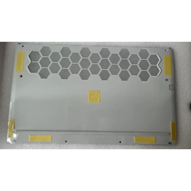 new-bottom-case-rear-cover-for-dell-alienware-m15-r2-d-case-v7kv4
