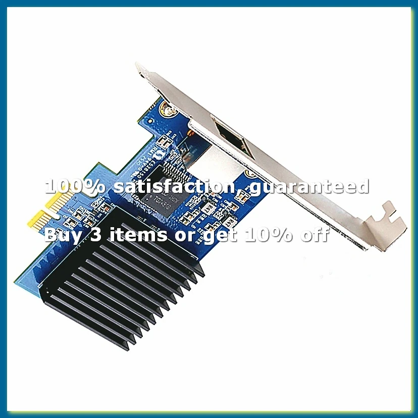 scheda-di-rete-pcie-10gb-con-porta-rj45-singola-chip-rtl8127-pci-express-x1-scheda-di-acquisizione-visione-per-win10-win-11