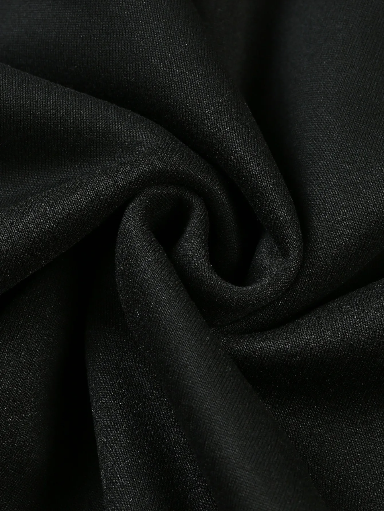 سترة بغطاء للرأس بنمط هالو كيتي من سانريو - سترة كاجوال بسحاب للخريف/الشتاء مع جيوب ملابس y2k