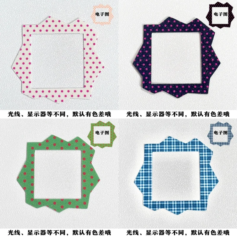 New Tamagotchi Para… - image