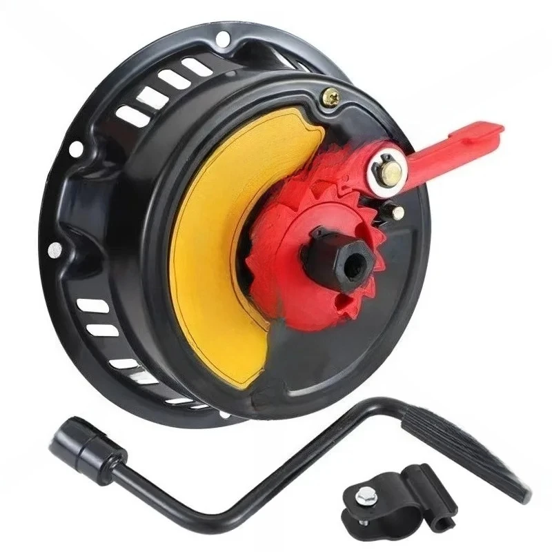 moteur-188f-192f-avec-demarrage-facile-demarreur-manuel-a-manivelle-sans-micro-cultivateur-pour-utilisation-en-agriculture-et-dans-les-machines-de-jardinage