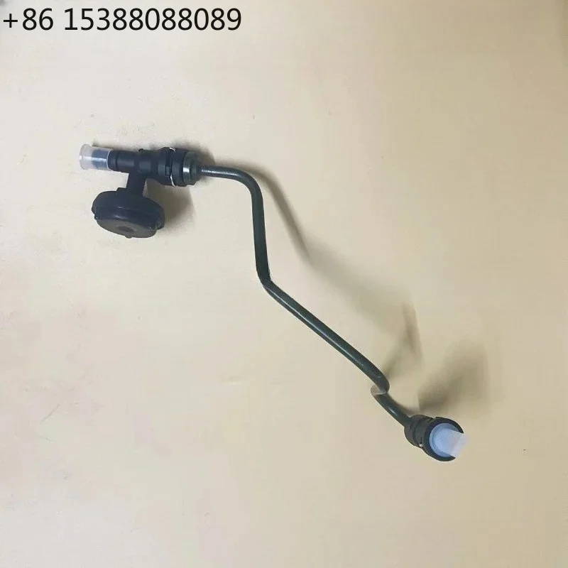 EB3G-7A512-BA UC8S-45-510A Clutch Master Cylinder Hose Compatible With Ranger Mazda BT50(1pcs)