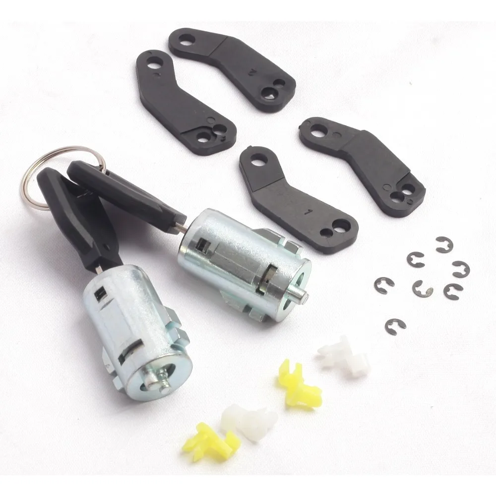 

Ключ дверной ручки Figzero для грузовика Renault 20502660 5001855397 7485116317 5001843076