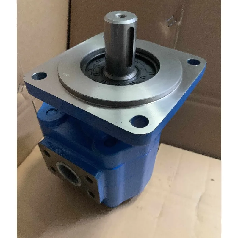 High Quality Wheel …