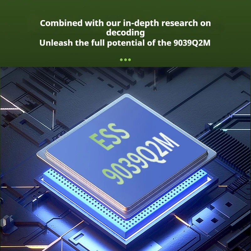 DAC3 USB 2.1 Kanal Verstärker Bluetooth Hifi 12V Auto Hause Amp Unterstützung USB Verlustfreie Musik Spielen Digital Audio Amplificador