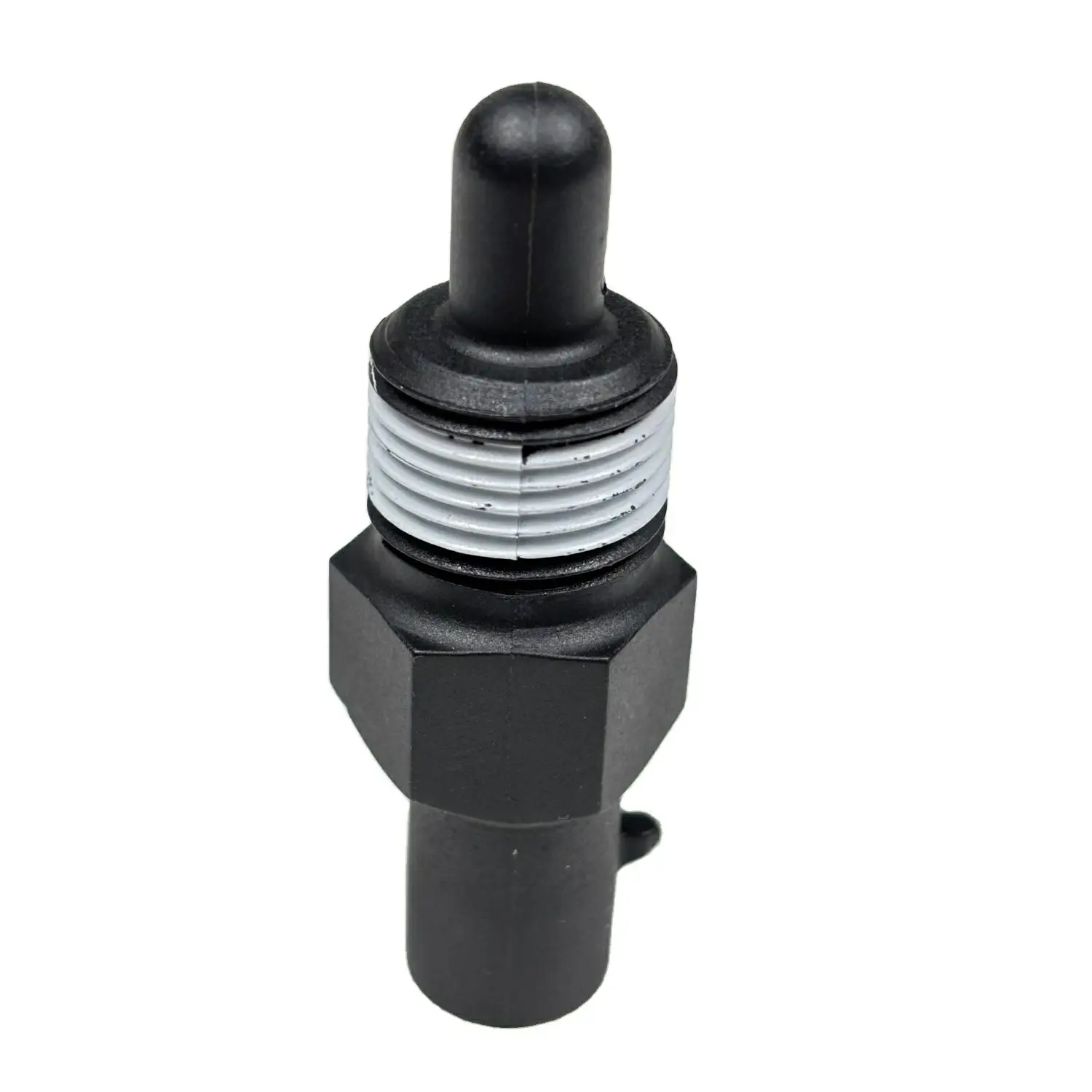 

Air Temperature Sensor 23515250 For Detroit Diesel Series 60