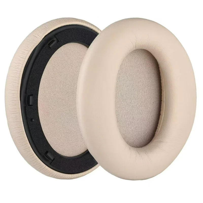 A23F-Ear Pads Repla…